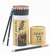 color pencils for adult coloring book