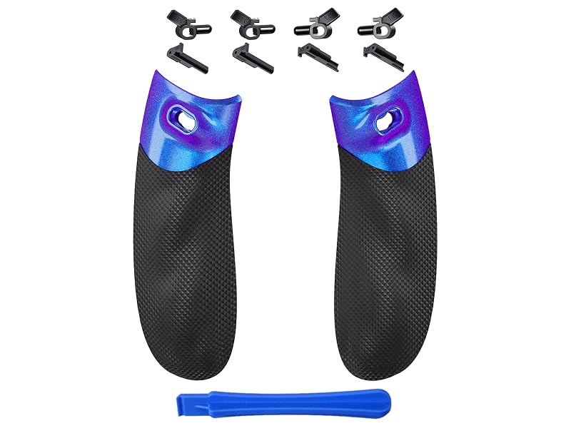 Trigger Stop Kit for Xbox Series X