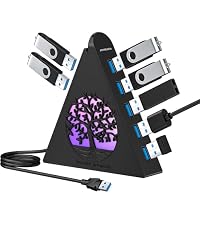 https://m.media-amazon.com/images/I/41jm4nOvXpL.__AC_SR200,225___.jpg