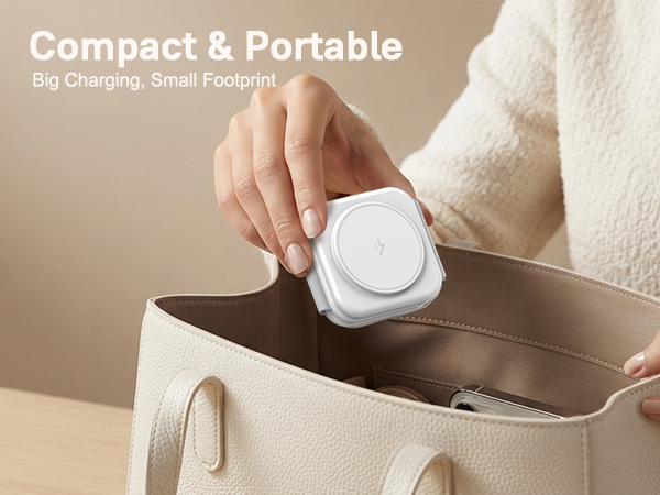 wireless chargers