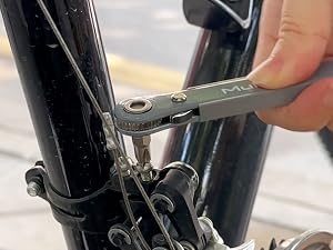 torque screwdriver