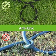 anti-kink