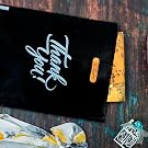 shopping bags