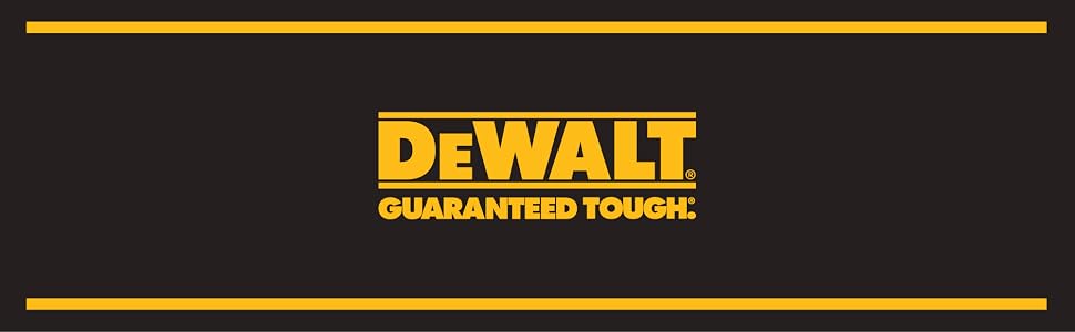 dewalt