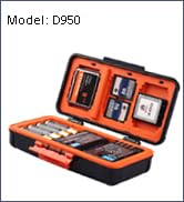 D950