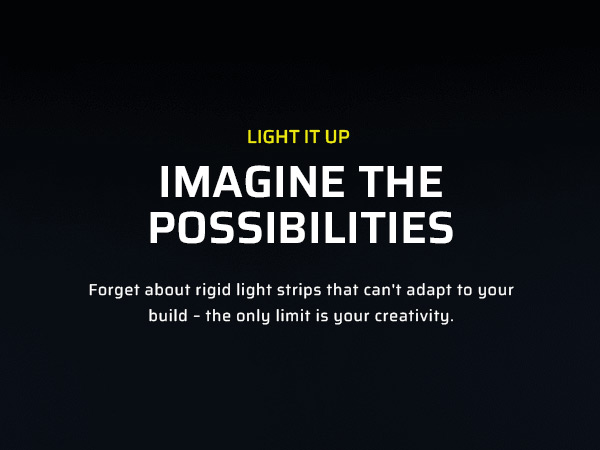 ARGB header, rgb psu cable, rgb cable, rgb pc cable