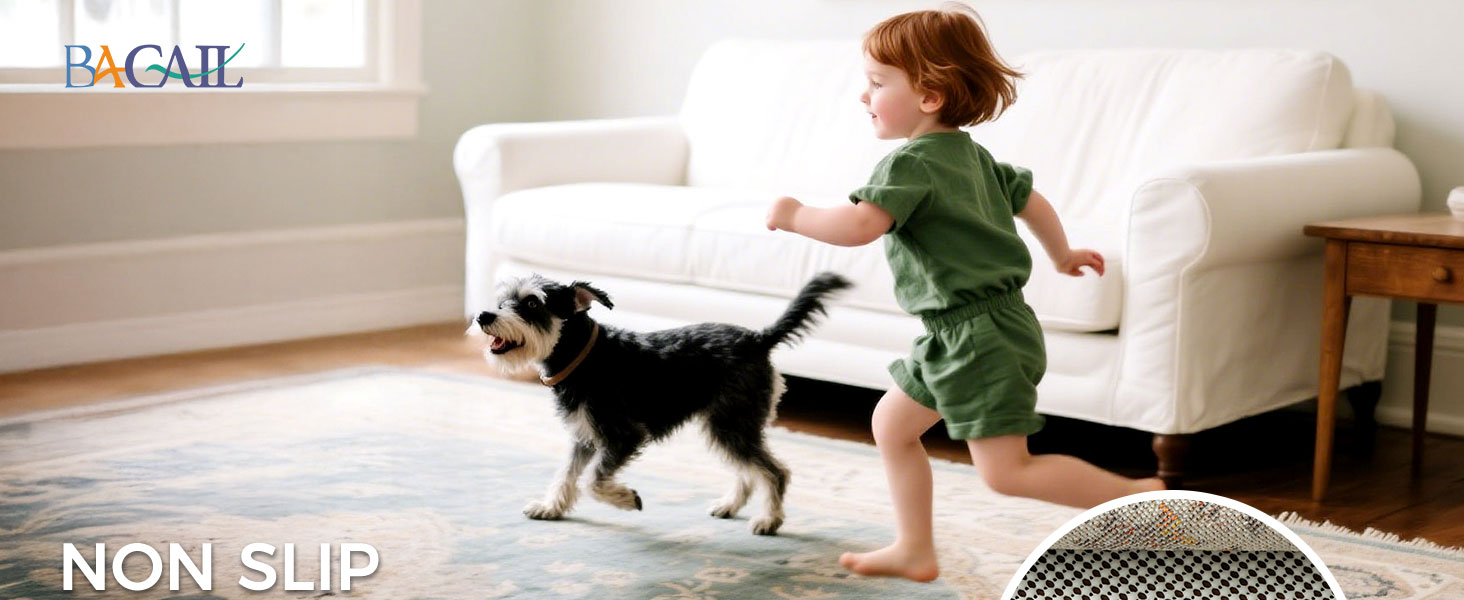 rug pad gripper non slip rug pad runner rug pad non skid under rug area rug pad outdoor rug pad