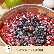 pie