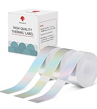 https://m.media-amazon.com/images/S/aplus-media-library-service-media/c54d80b4-2784-4ba8-b754-7b23d78966ac.__CR56,0,889,1000_PT0_SX200_V1___.jpg