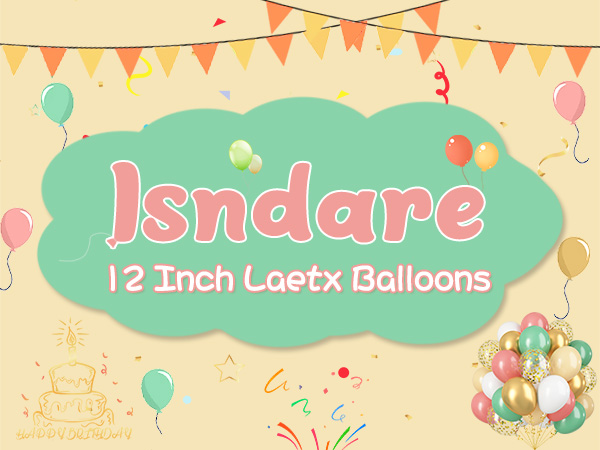 Balloon