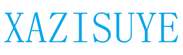XAZISUYE