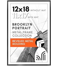 https://m.media-amazon.com/images/S/aplus-media-library-service-media/1168bfb7-9c77-4005-9a1e-d3909c5983a6.__AC_SR200,225___.jpg