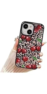 https://m.media-amazon.com/images/S/aplus-media-library-service-media/31261b00-965a-4d1d-a372-e7b4f861077d.__AC_SR150,300___.jpg