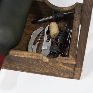 Wine Tools