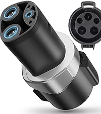 https://m.media-amazon.com/images/S/aplus-media-library-service-media/ec4d27e4-8142-4870-b1c0-b7dfdc21fb25.__CR0,0,200,225_PT0_SX200_V1___.jpg