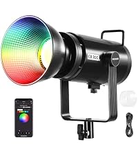https://m.media-amazon.com/images/I/41cdKUMziTL.__AC_SR200,225___.jpg