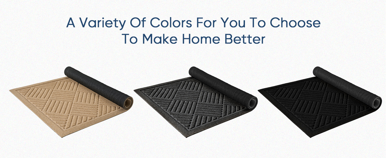 indoor mat
