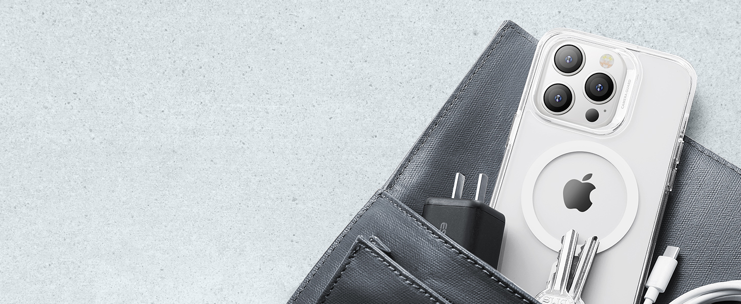 iphone 14 pro magsafe case