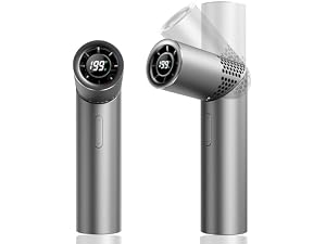 https://m.media-amazon.com/images/S/aplus-media-library-service-media/c4d113d3-68df-43c3-abc7-f9eade435de1.__AC_SR300,225___.jpg