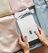 Travel Steam Iron NB312A