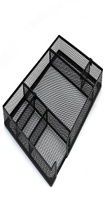 https://m.media-amazon.com/images/S/aplus-media-library-service-media/3b471e3f-1ed3-4a28-99dc-516bac980888.__CR0,0,150,300_PT0_SX150_V1___.jpg