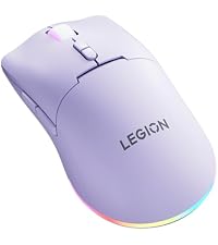 https://m.media-amazon.com/images/S/aplus-media-library-service-media/74079abd-51d3-47ac-9cdd-020a1a656496.__AC_SR200,225___.jpg