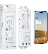 https://m.media-amazon.com/images/S/aplus-media-library-service-media/f3a65919-bf5d-4d94-9f65-c5727159553f.__AC_SR200,225___.jpg