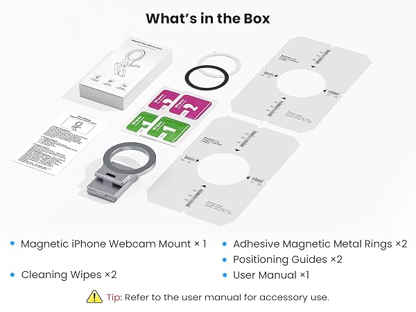 I_MP_WEBCAM_PHONE_MOUNT_PACKAGE_New