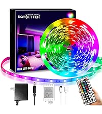 https://m.media-amazon.com/images/S/aplus-media-library-service-media/771eb82b-5764-4220-a769-5754ed48760f.__AC_SR200,225___.jpg