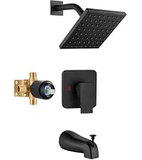 https://m.media-amazon.com/images/S/aplus-media-library-service-media/417f4d89-8f06-4d18-b8cd-4a513d69fe4d.__AC_SR200,225___.jpg