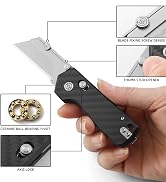 Utility Knife