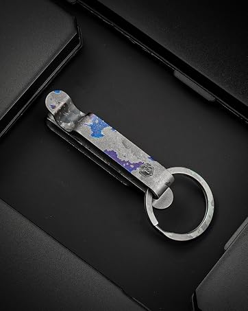 duty belt clip