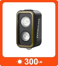 https://m.media-amazon.com/images/S/aplus-media-library-service-media/793bb71d-705f-48b8-a946-dfb5b8bae32c.__CR0,0,400,450_PT0_SX200_V1___.jpg