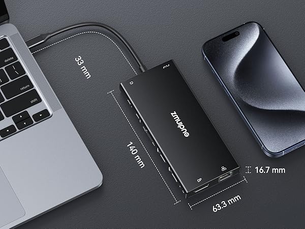 display port hub hdmi adapter hdmi monitor docking station