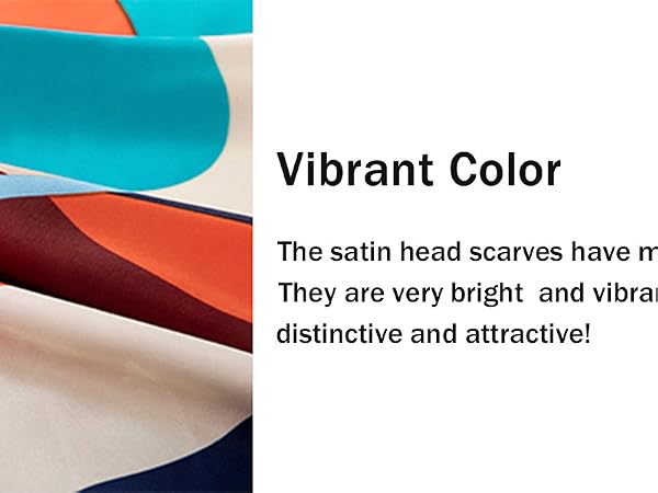 satin scarf for black women hair scarf for hair silk scarves for hair silk head scarf silk bandana