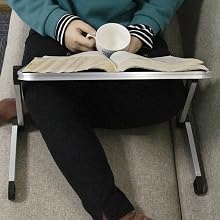 book stand adjustable