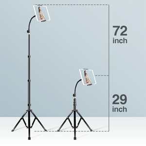 height adjustable