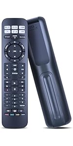 https://m.media-amazon.com/images/S/aplus-media-library-service-media/8b63fb75-e8e8-4764-aa3c-ddefb04c3449.__AC_SR150,300___.jpg