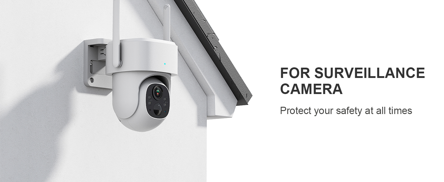 ethernet cable 100ft