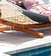 hamacas para adultos con soporte