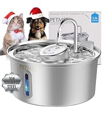 https://m.media-amazon.com/images/S/aplus-media-library-service-media/d92622b9-d3cb-4fc0-8bd5-7f87250dd47b.__AC_SR200,225___.jpg