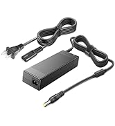30V Power Supply for Panini My Vision X,Vision X,Vision Next,EverneXt or wI:Deal Series Check Sca...