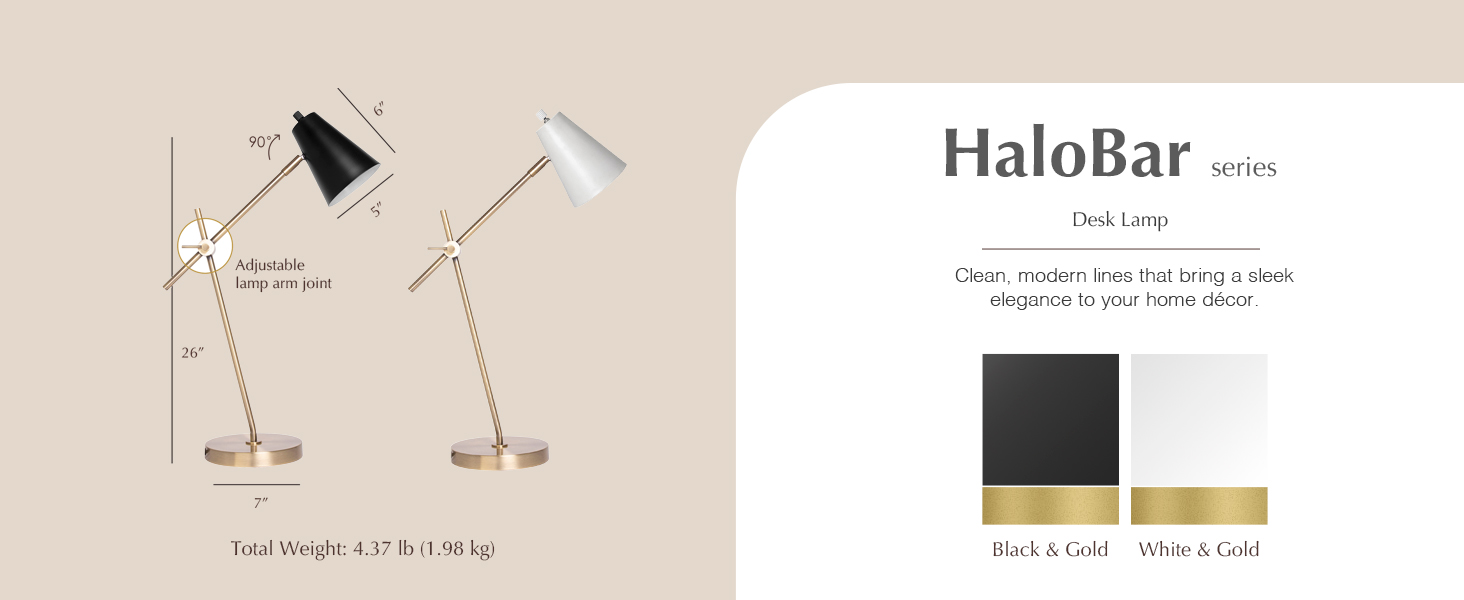 reading lamp,desk lamp home office,black desk lamp,industrial table lamp,brass desk lamp