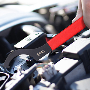 coilover wrenches
