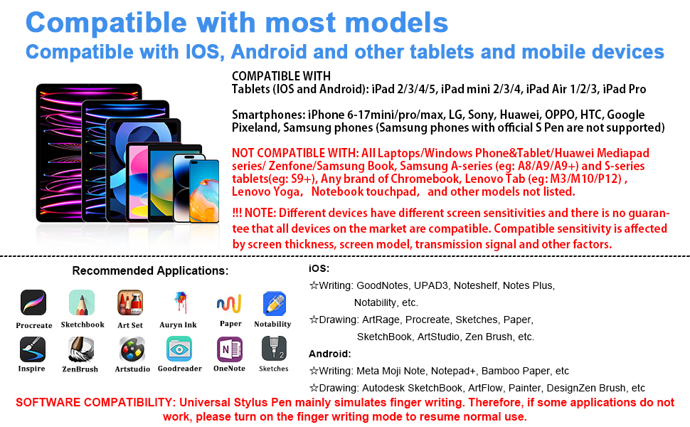 compatible 26.4