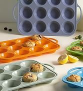 muffin pan
