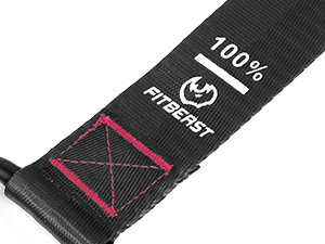 Forearm Strengthener