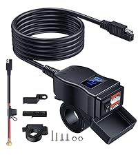 https://m.media-amazon.com/images/S/aplus-media-library-service-media/03e75c8e-233b-44ba-b30e-d62c8b53a64b.__CR0,0,400,450_PT0_SX200_V1___.jpg