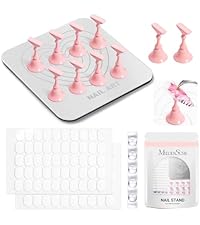 https://m.media-amazon.com/images/I/41x2EW2tNJL.__AC_SR200,225___.jpg