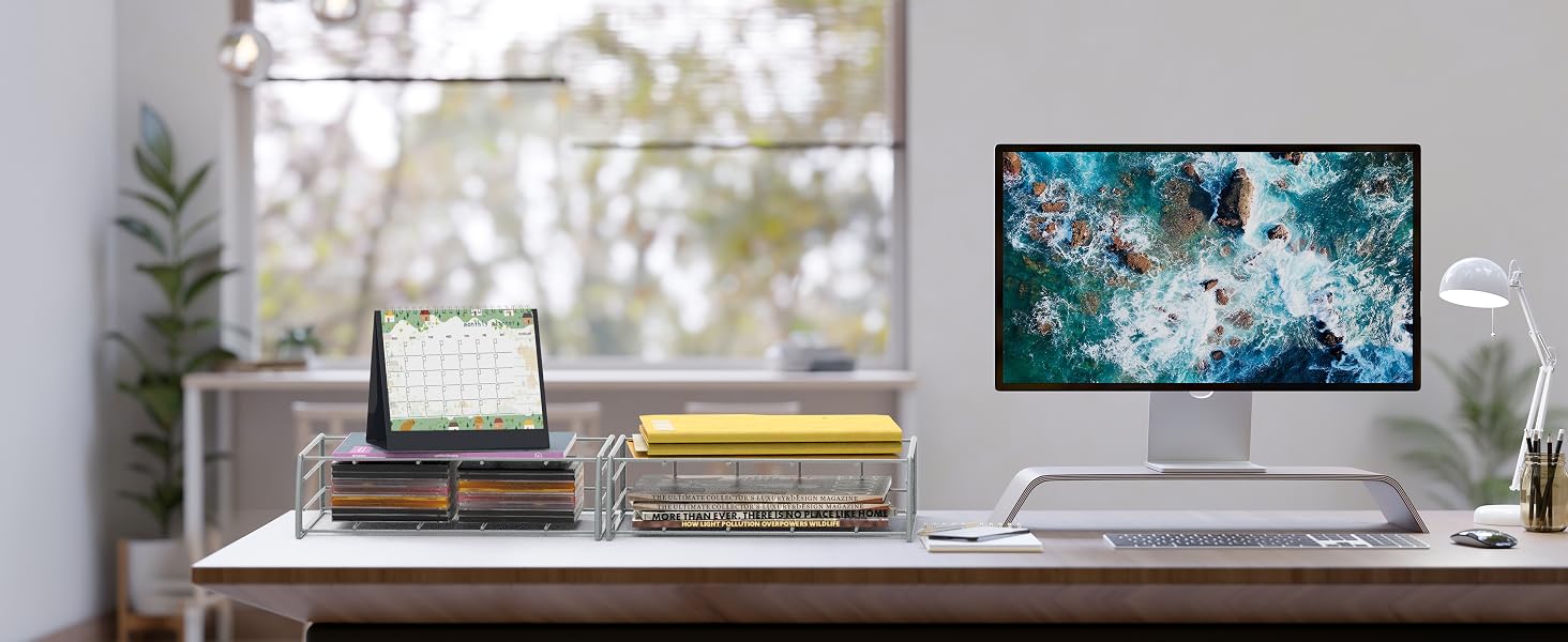 desk top